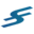 server-free.com